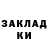 Кетамин ketamine Nadezhda Odintseva