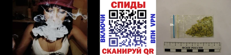 закладка  Полтавская  Бутират 99% 