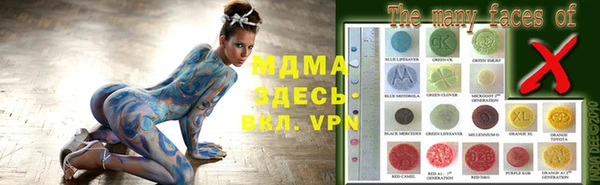 дурь Надым