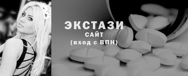 дурь Навашино