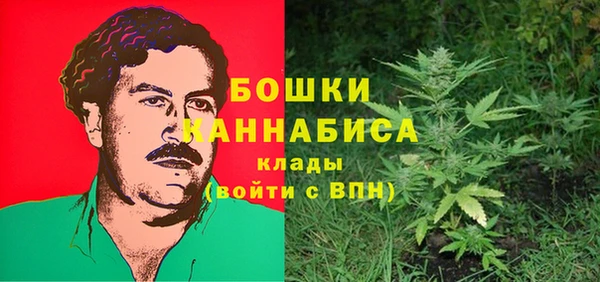 дурь Навашино