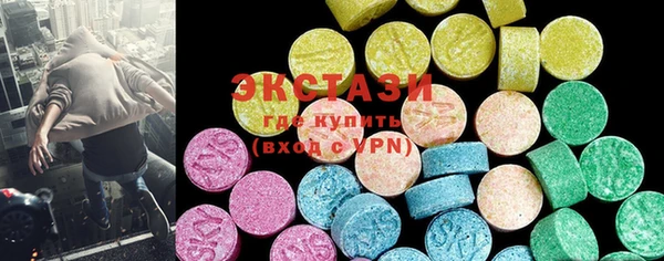 дурь Надым