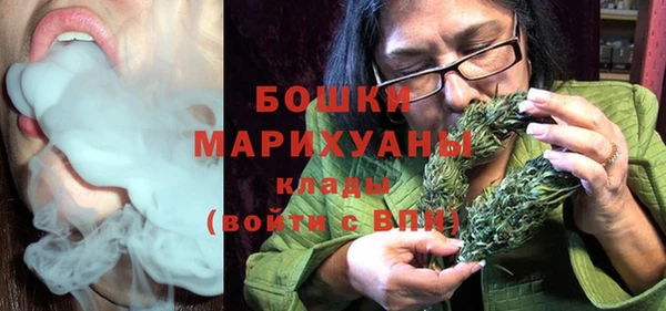 дурь Надым