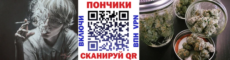 Шишки марихуана индика  Полтавская 